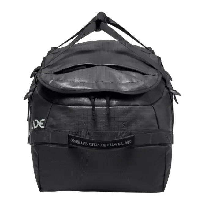 CityDuffel 35 Liter Sport- und Reisetasche