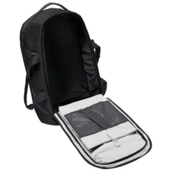 CityDuffel 35 Liter Sport- und Reisetasche