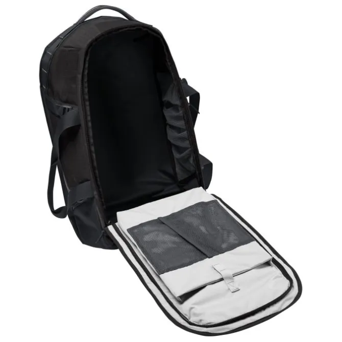 CityDuffel 35 Liter Sport- und Reisetasche