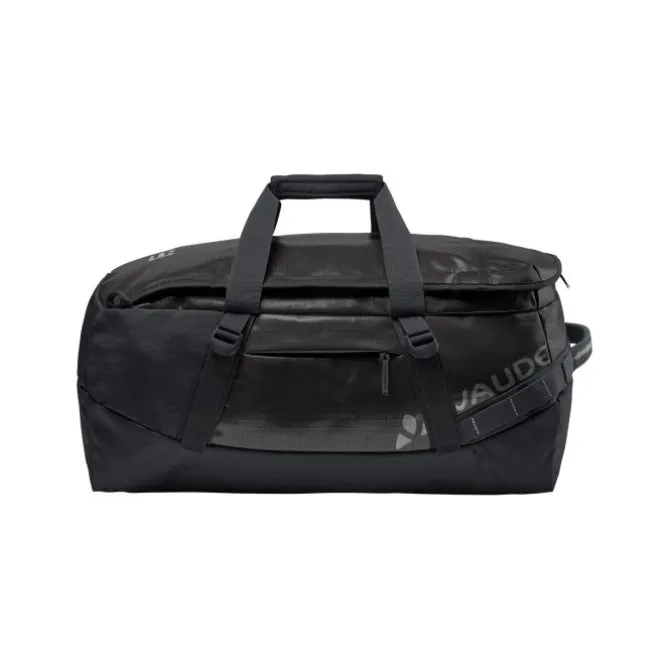 CityDuffel 35 Liter Sport- und Reisetasche
