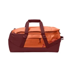 CityDuffel 35 Liter Sport- und Reisetasche