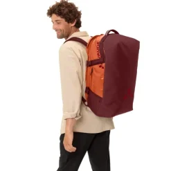 CityDuffel 35 Liter Sport- und Reisetasche
