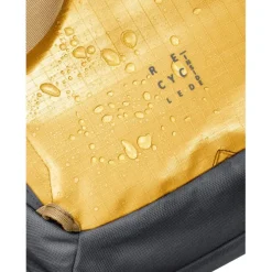CityDuffel 35 Liter Sport- und Reisetasche