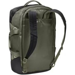 CityDuffel 35 Liter Sport- und Reisetasche