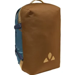 CityDuffel 65 Liter Transport- und Reisetasche