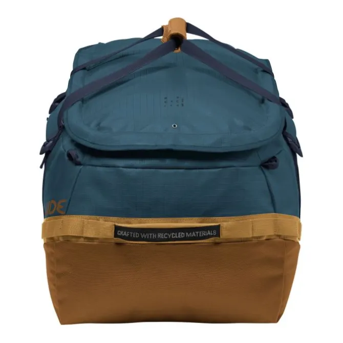 CityDuffel 65 Liter Transport- und Reisetasche