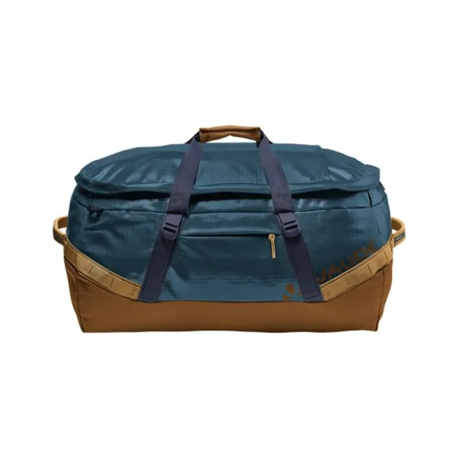 CityDuffel 65 Liter Transport- und Reisetasche