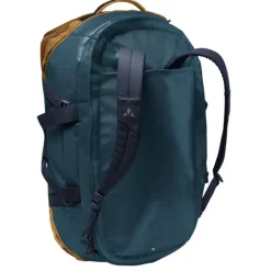 CityDuffel 65 Liter Transport- und Reisetasche