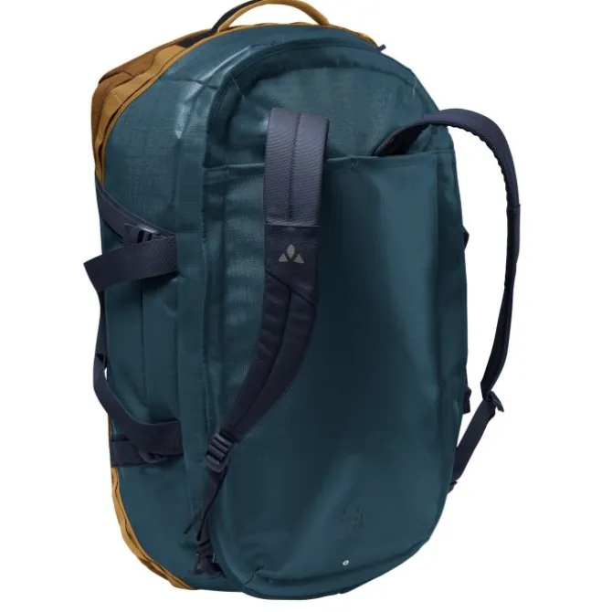 CityDuffel 65 Liter Transport- und Reisetasche