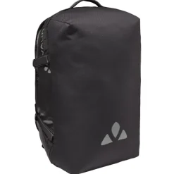 CityDuffel 65 Liter Transport- und Reisetasche