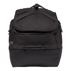 CityDuffel 65 Liter Transport- und Reisetasche