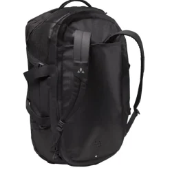 CityDuffel 65 Liter Transport- und Reisetasche