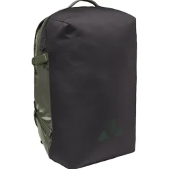 CityDuffel 65 Liter Transport- und Reisetasche