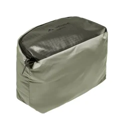 CityDuffel 65 Liter Transport- und Reisetasche