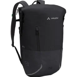 CityGo Bike II 23 Liter Rucksack Fahrradtasche