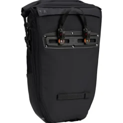 CityGo Bike II 23 Liter Rucksack Fahrradtasche
