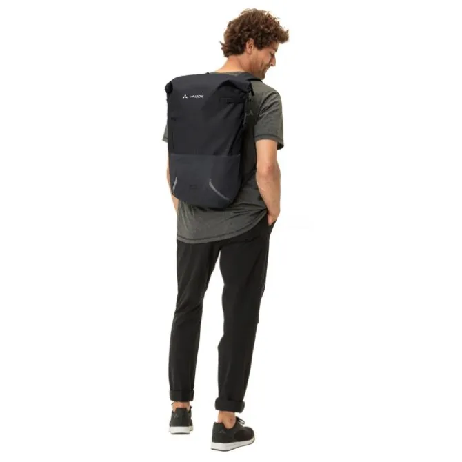 CityGo Bike II 23 Liter Rucksack Fahrradtasche