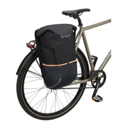 CityGo Bike II 23 Liter Rucksack Fahrradtasche