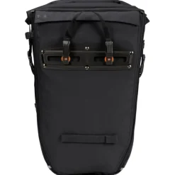 CityGo Bike II 23 Liter Rucksack Fahrradtasche