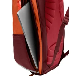 CityGo Bike II 23 Liter Rucksack Fahrradtasche