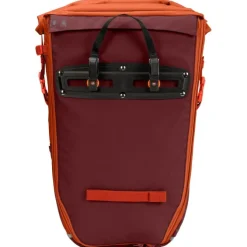 CityGo Bike II 23 Liter Rucksack Fahrradtasche