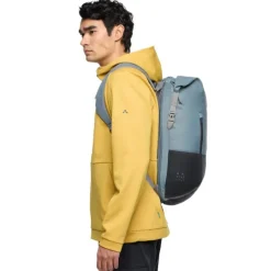 CityGo Bike II 23 Liter Rucksack Fahrradtasche