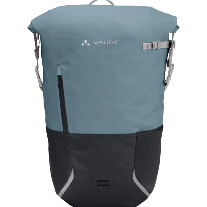 CityGo Bike II 23 Liter Rucksack Fahrradtasche