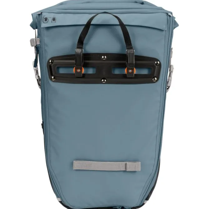 CityGo Bike II 23 Liter Rucksack Fahrradtasche