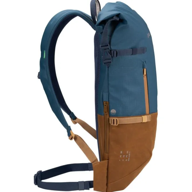 CityGo II 23 Liter Daypack