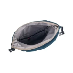 CityGo II 23 Liter Daypack