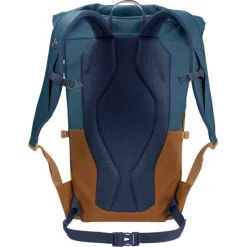 CityGo II 23 Liter Daypack