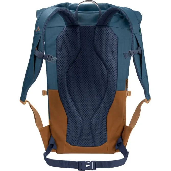 CityGo II 23 Liter Daypack