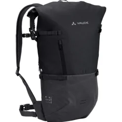 CityGo II 23 Liter Daypack