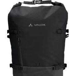 CityGo II 23 Liter Daypack