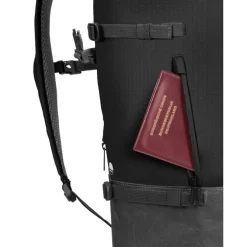 CityGo II 23 Liter Daypack