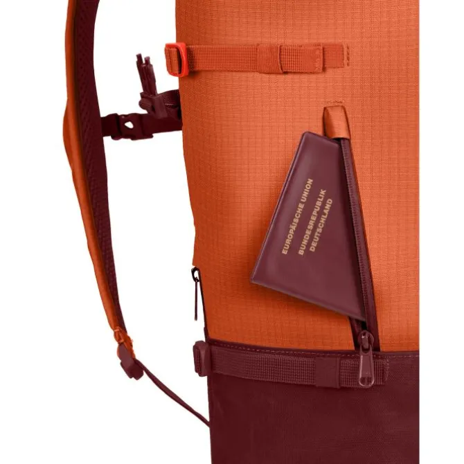 CityGo II 23 Liter Daypack