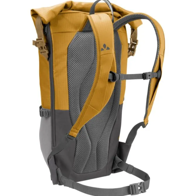 CityGo II 23 Liter Daypack