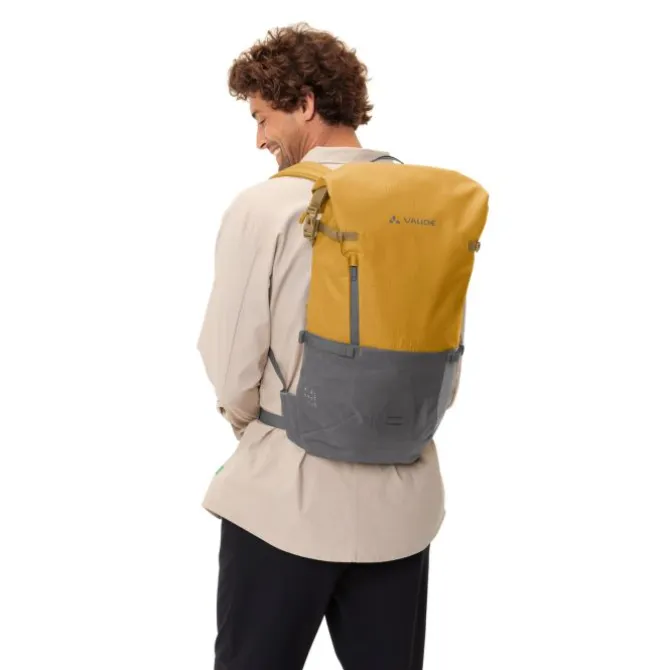 CityGo II 23 Liter Daypack