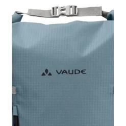 CityGo II 23 Liter Daypack