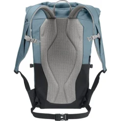 CityGo II 23 Liter Daypack