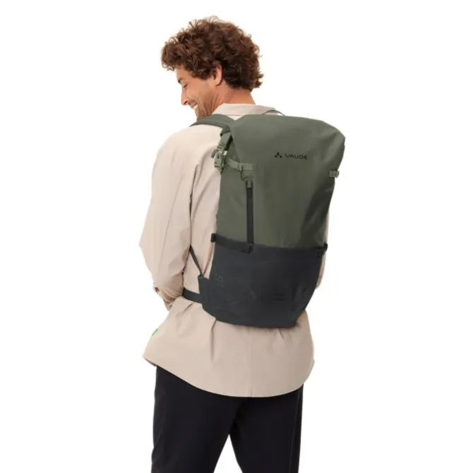 CityGo II 23 Liter Daypack