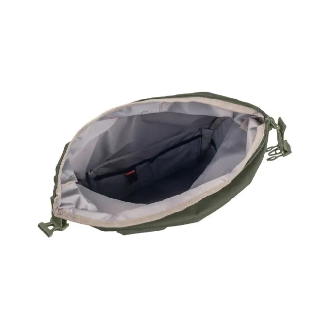 CityGo II 23 Liter Daypack