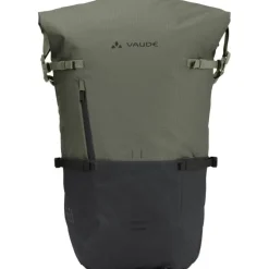 CityGo II 23 Liter Daypack