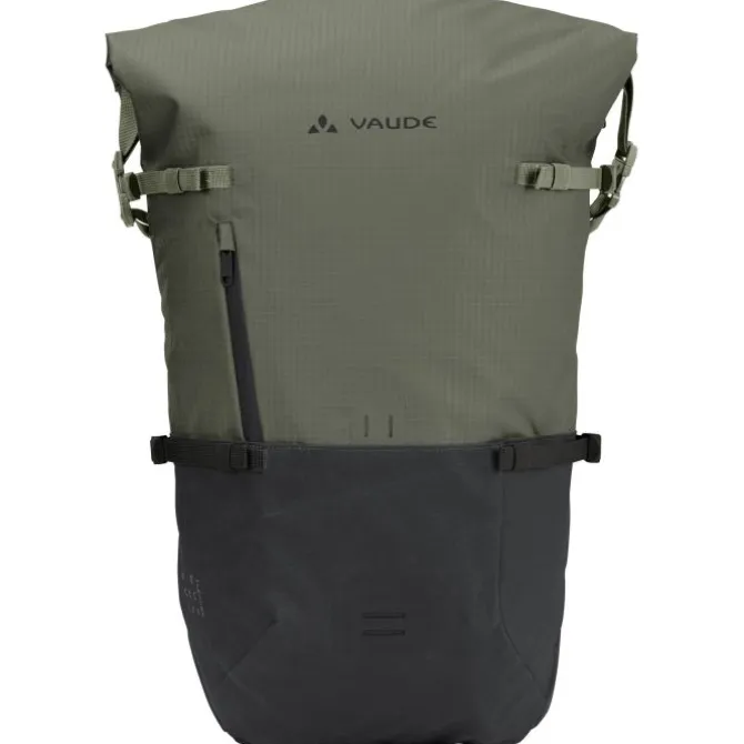 CityGo II 23 Liter Daypack
