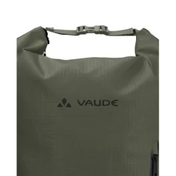 CityGo II 23 Liter Daypack
