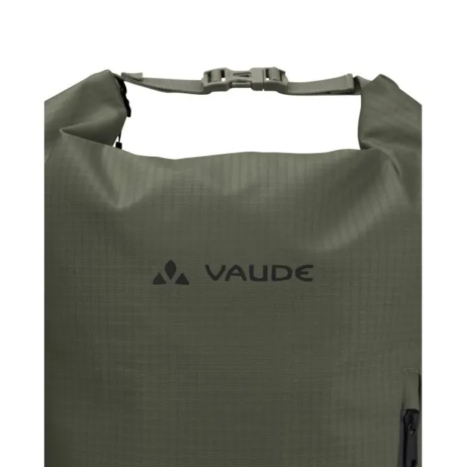 CityGo II 23 Liter Daypack