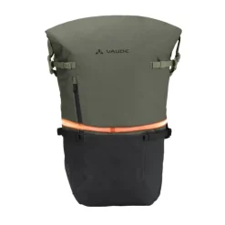 CityGo II 23 Liter Daypack