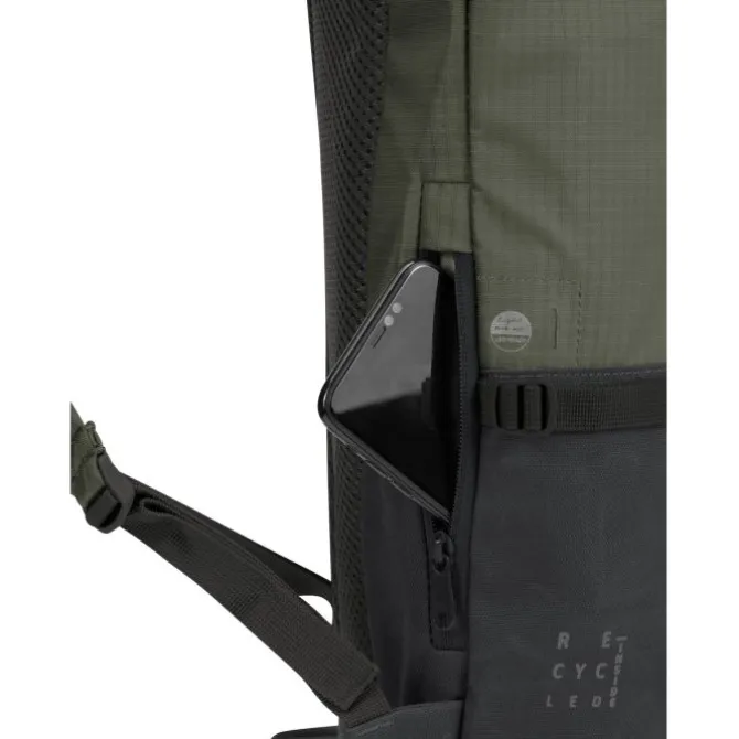 CityGo II 23 Liter Daypack