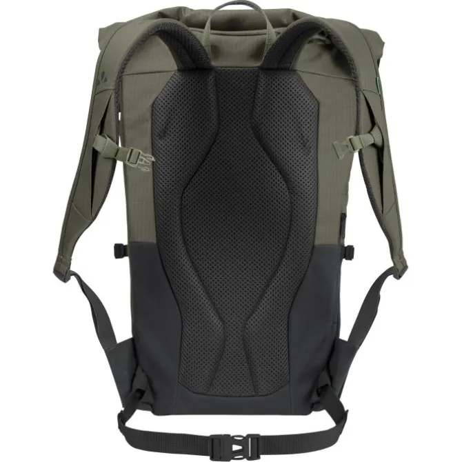 CityGo II 23 Liter Daypack
