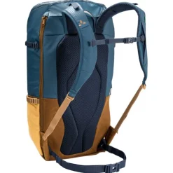 CityGo II 30 Liter Daypack